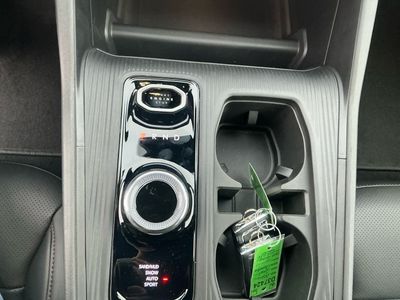 2026 Jeep Cherokee - Photo 13