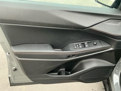 2026 Jeep Cherokee - Photo 16