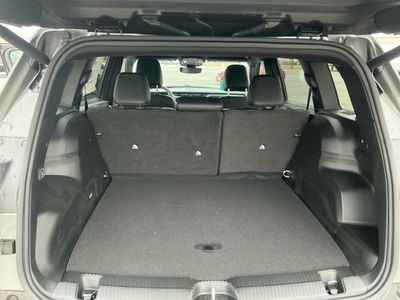 2026 Jeep Cherokee - Photo 18
