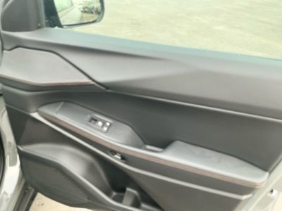 2026 Jeep Cherokee - Photo 21