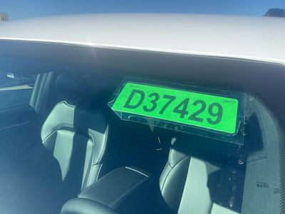 2026 Jeep Grand Cherokee L - Photo 9