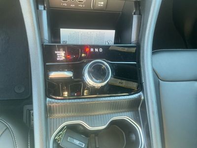 2026 Jeep Grand Cherokee L - Photo 13