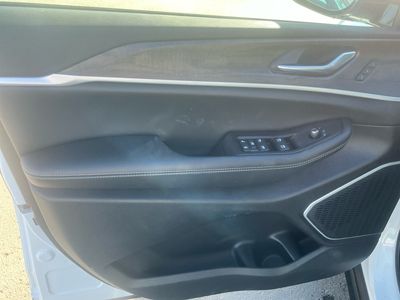 2026 Jeep Grand Cherokee L - Photo 16
