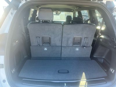 2026 Jeep Grand Cherokee L - Photo 18