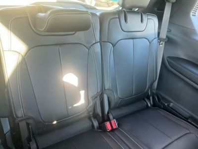 2026 Jeep Grand Cherokee L - Photo 19