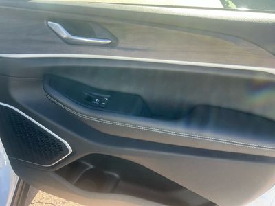 2026 Jeep Grand Cherokee L - Photo 21