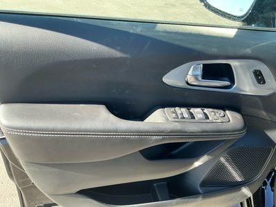 2026 Chrysler Pacifica — photo 16 view