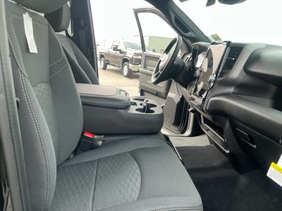 2026 Ram 3500 — photo 20 view
