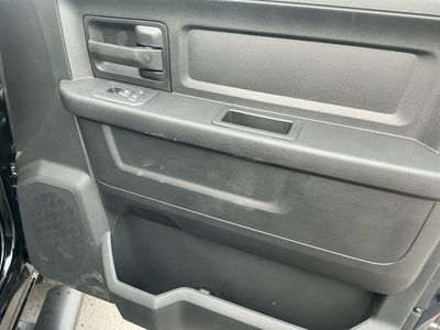 2026 Ram 3500 — photo 21 view