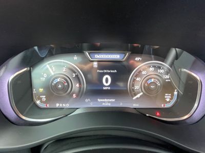 2026 Ram 2500 — photo 10 view