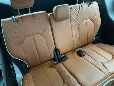 2026 Chrysler Pacifica — photo 19 view
