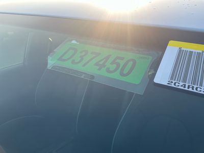 2026 Chrysler Pacifica — photo 9 view
