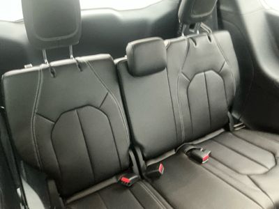 2026 Chrysler Pacifica — photo 19 view