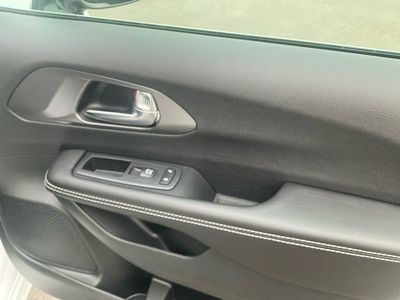 2026 Chrysler Pacifica — photo 21 view