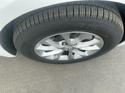 2026 Chrysler Pacifica — photo 22 view