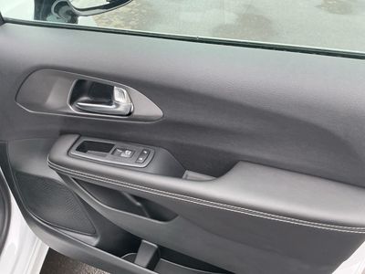 2026 Chrysler Pacifica — photo 21 view