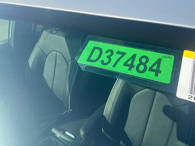 2026 Chrysler Pacifica — photo 9 view