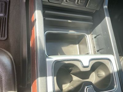 2015 GMC Sierra 1500 - Photo 12