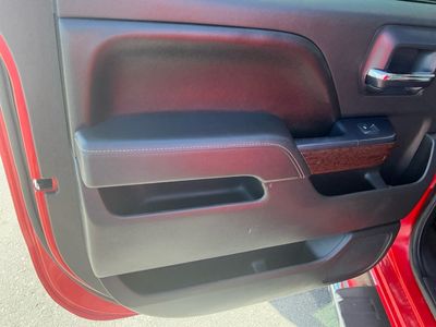 2015 GMC Sierra 1500 - Photo 16