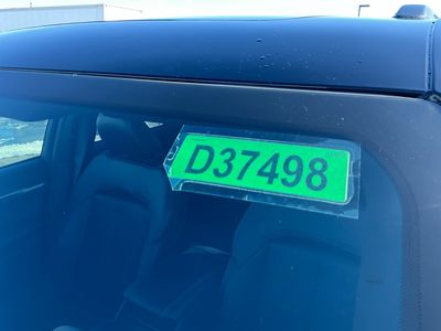 2026 Jeep Grand Cherokee — photo 9 view