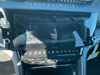 2026 Jeep Grand Cherokee — photo 12 view