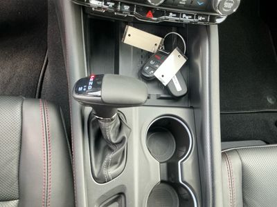 2026 Dodge Durango - Photo 26