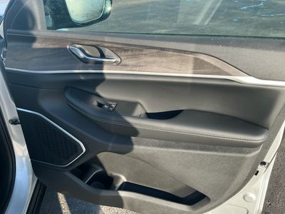 2026 Jeep Grand Cherokee - Photo 21