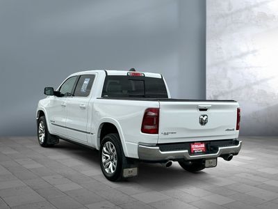 2023 Ram 1500 - Photo 4