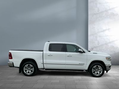 2023 Ram 1500 - Photo 7