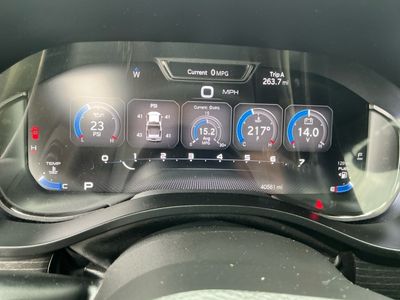 2023 Ram 1500 - Photo 10