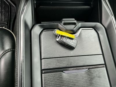 2023 Ram 1500 - Photo 12