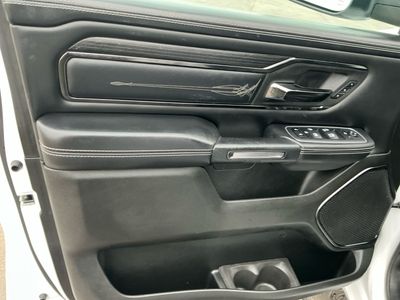 2023 Ram 1500 - Photo 15