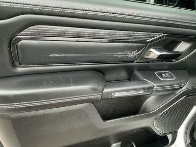 2023 Ram 1500 - Photo 16