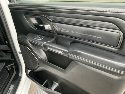 2023 Ram 1500 - Photo 19