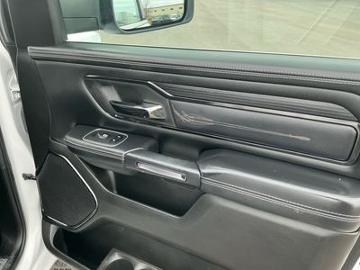 2023 Ram 1500 - Photo 21