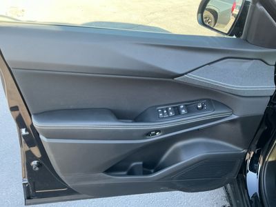 2026 Jeep Cherokee — photo 16 view