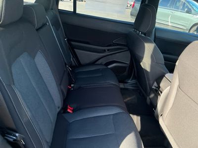 2026 Jeep Cherokee — photo 19 view