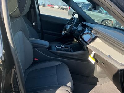 2026 Jeep Cherokee — photo 20 view