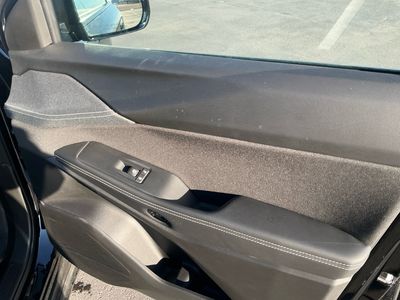 2026 Jeep Cherokee — photo 21 view