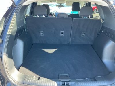 2025 Ford Escape - Photo 15