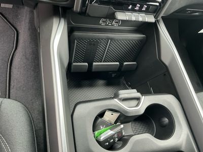 2026 Ram 1500 — photo 13 view