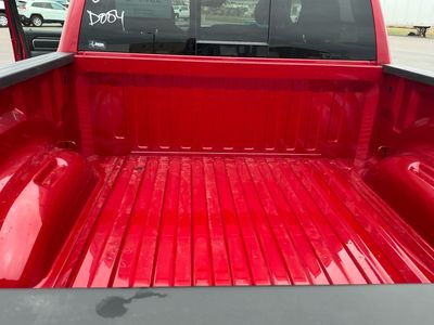 2026 Ram 1500 — photo 18 view