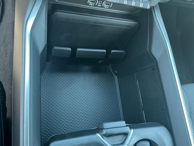 2026 Ram 1500 — photo 13 view