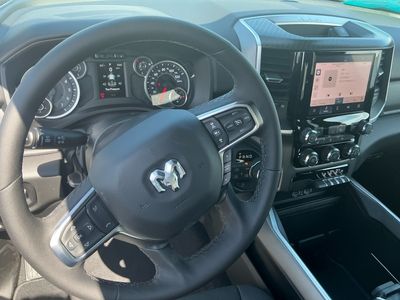 2026 Ram 1500 — photo 15 view
