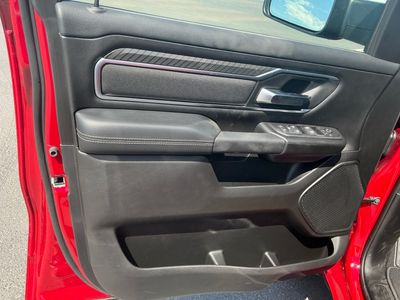 2026 Ram 1500 — photo 16 view
