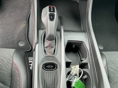 2026 Dodge Charger — photo 13 view