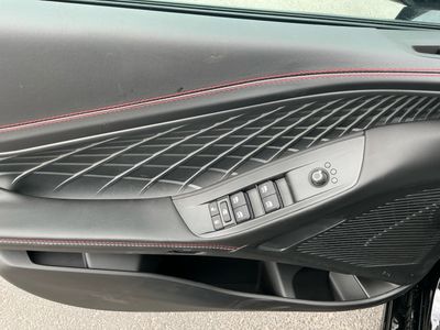 2026 Dodge Charger — photo 16 view