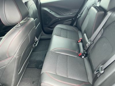 2026 Dodge Charger — photo 17 view
