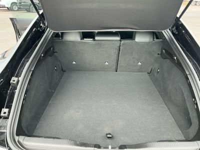 2026 Dodge Charger — photo 18 view