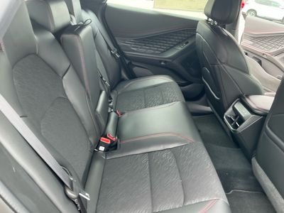 2026 Dodge Charger — photo 19 view